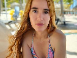 ALoveSweetHott Softcore live cam hd porn