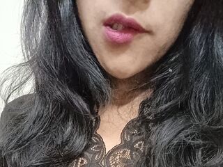 AakritiRajwanshi Live Cam live cam vibrator