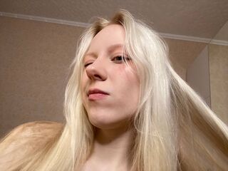 AdeleKeat Tape live cam perfect pussy