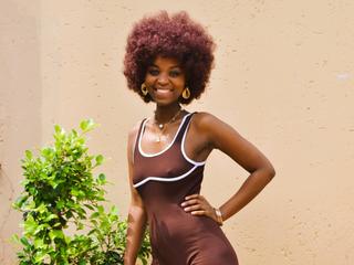 AfricanHotModelxxx Tonight live cam ass spreading