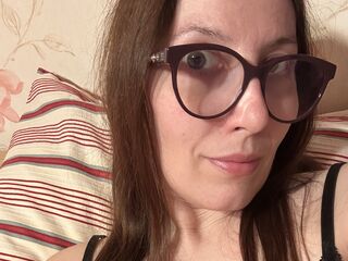 AlanyssLyon Live Cam live cam girl on girl