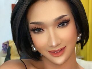 AlexandriaPierce Message live cam hotwife