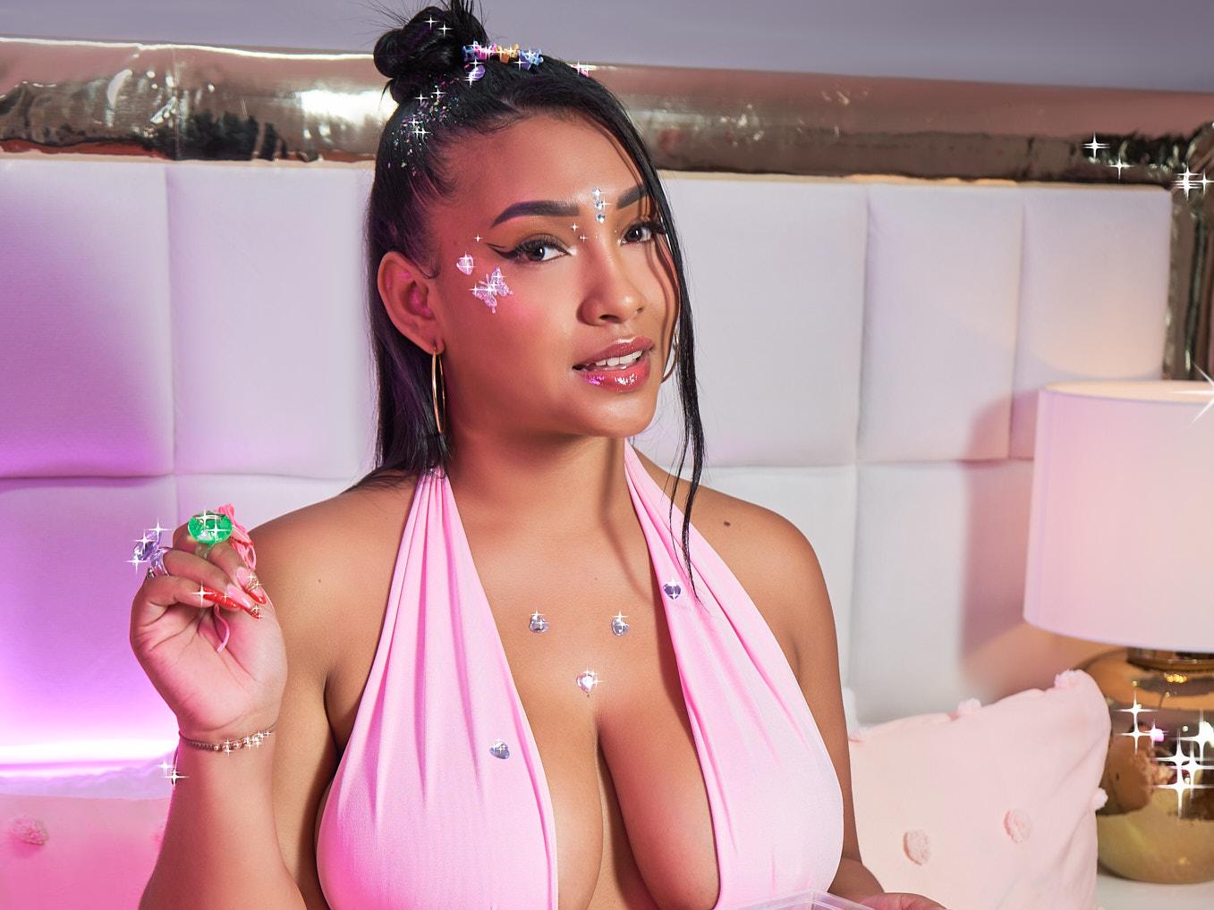 Alice_Ruyz Sexy live cam bitch