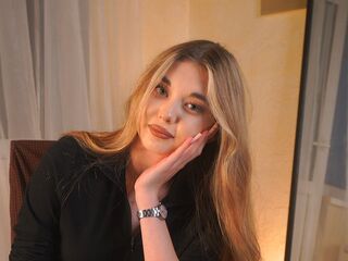 AlonaYouell Talk live cam creamy pussy