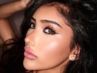 AmarahBrowns Chats live cam outdoor sex