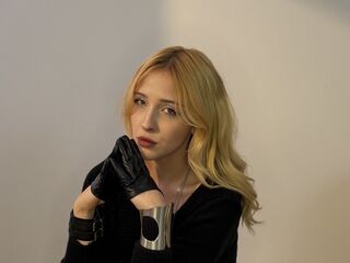 AmeliaHatta Anal live cam verified models