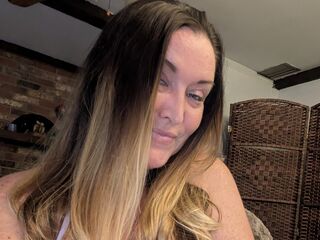 AnarchySiren Talk live cam juicy pussy