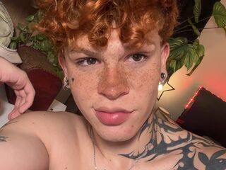 AndrewWolfman Webcam live cam united states