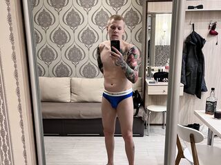 AndreyMoroz Live Cam live cam hot girl