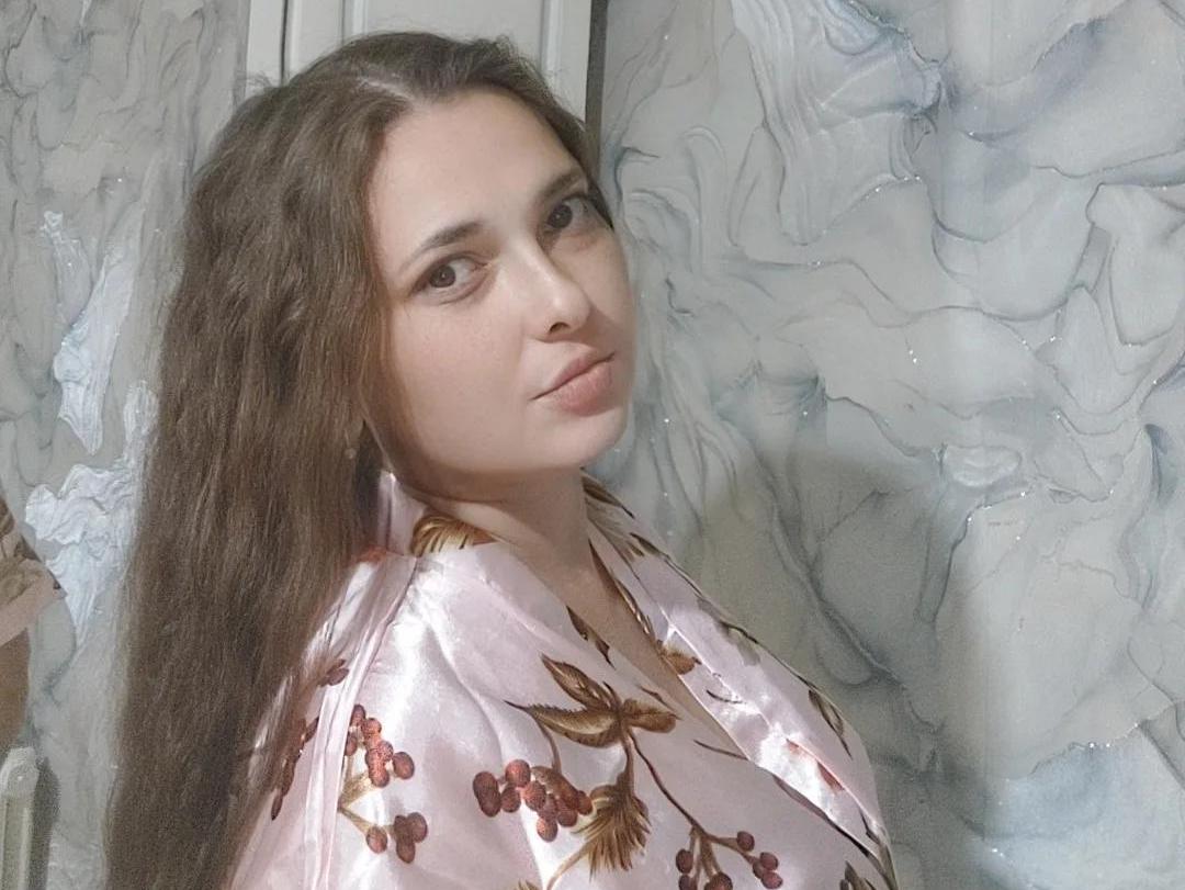 Angel22New Live Cam live cam big fake tits