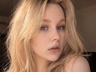 AnnaReen Live Cam live cam romantic