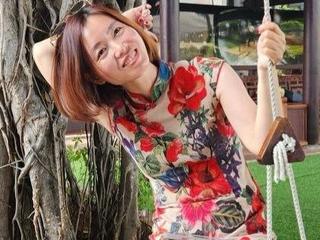 Annaaaaa Live Cam live cam perfect pussy