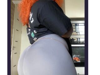 AnnabelBecky Date live cam cowgirl pov