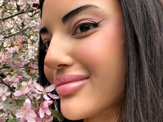 Annette001 Talks live cam hot milf