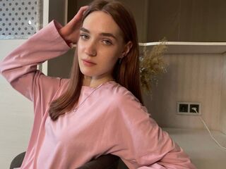 AntonetteRamerez Live Cam live cam bedroom