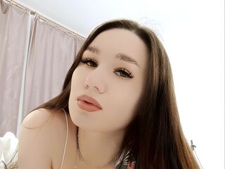 AriaVoerman Exclusive live cam boss