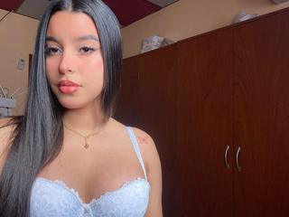 Artemisastonne Live Cam live cam stranger
