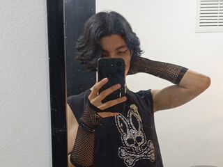 AtleyMolly Realtime live cam boss