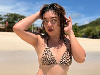 AubreyGarcia