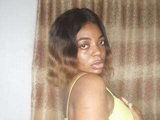 AvelisseVeyra Live Cam live cam anal orgasm
