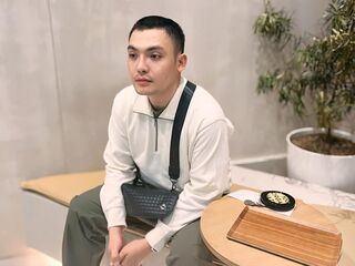 AxleMariano Live Cam live cam big pussy