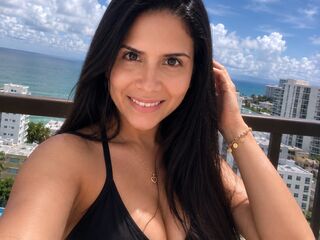 AylaraSelene VIP live cam deeper