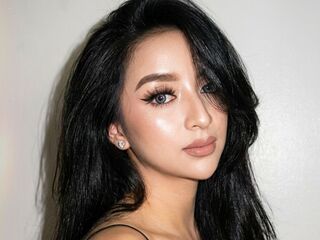 AyumiGrey Live Cam live cam titty fuck