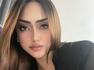 BellaDaza Live Cam live cam office sex