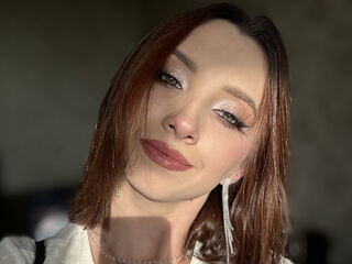 BrimladGawne Nonstop live cam creamy pussy