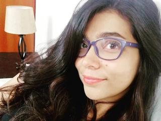 Brona_Sexy XXX live cam ass hole