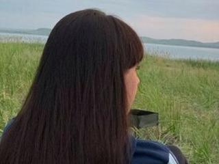 Brunette414 Live Cam live cam Perfect