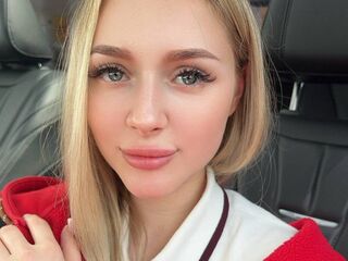 CandiceBless Dating live cam dirty