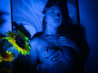 Carlie_Candy Lesbian live cam cock riding