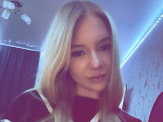 ChristalCalk Live Cam live cam college girl