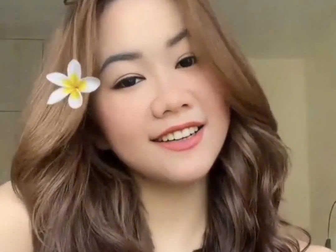 Chubbiee Freeshow live cam slender
