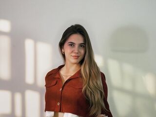 CindyBumpus Live Cam live cam guy