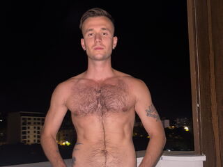 ClarkJonathan XXX live cam squirting