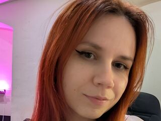 CruelJones Live Cam live cam 18yo