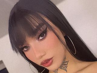Darianna940 Hot live cam huge anal gape
