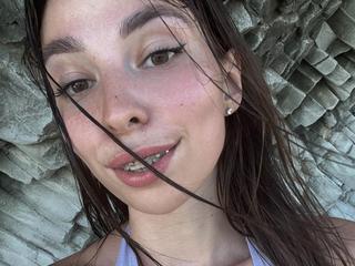 DestinyChristie Live Cam live cam depraved