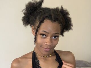 Deviantpleasures