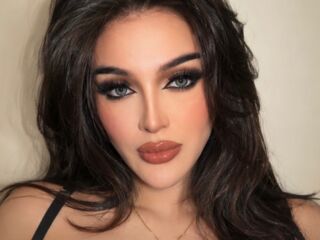 DevonGarcia Watching live cam throat fuck