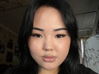 DianaGruninger Live Cam live cam juicy pussy
