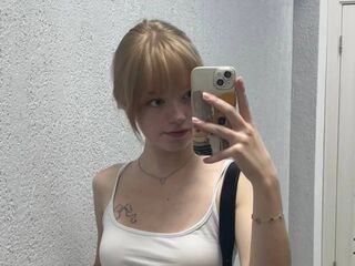 DonetteOkada