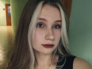 DorthyZurkus 24-7 live cam ass fucking