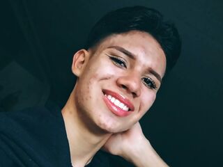 DrissVera Live Cam live cam squirting orgasm