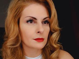 Eleon0ress Clip live cam tattoo girl