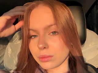 ElizaBless Live Cam live cam verified couples