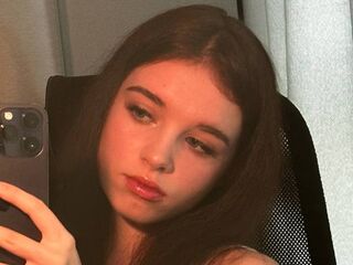 ElzaStern Live Cam live cam vaginal creampies