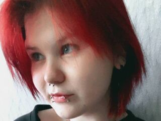 FillisFox Live Cam live cam teasing